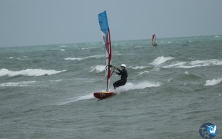 20181013-Sainte marie034